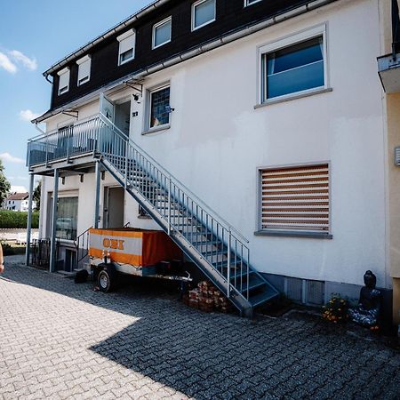 Apartament Timeout Namaste Ellar Zewnętrze zdjęcie