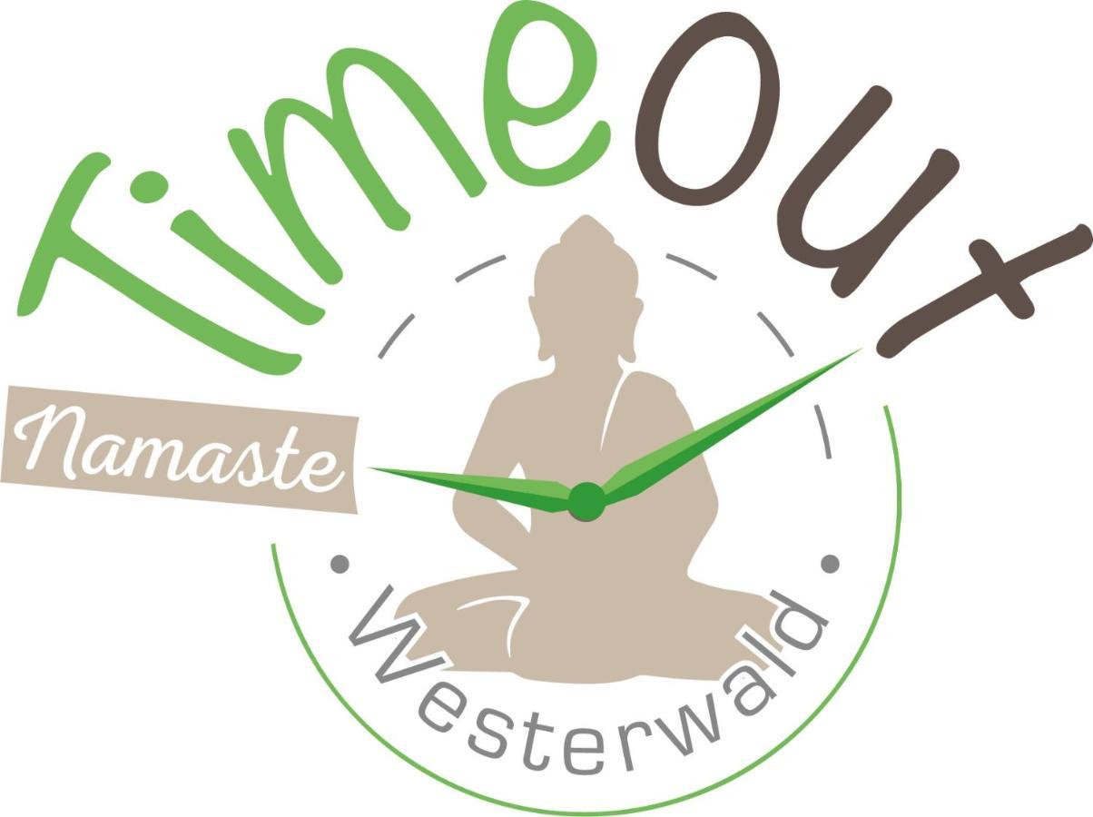 Apartament Timeout Namaste Ellar Zewnętrze zdjęcie