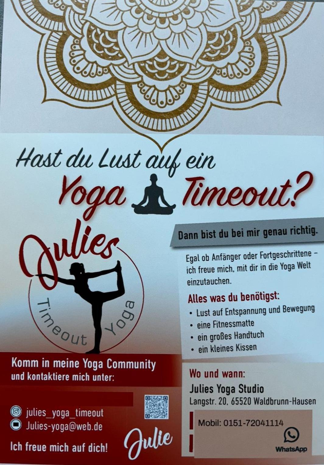 Apartament Timeout Namaste Ellar Zewnętrze zdjęcie